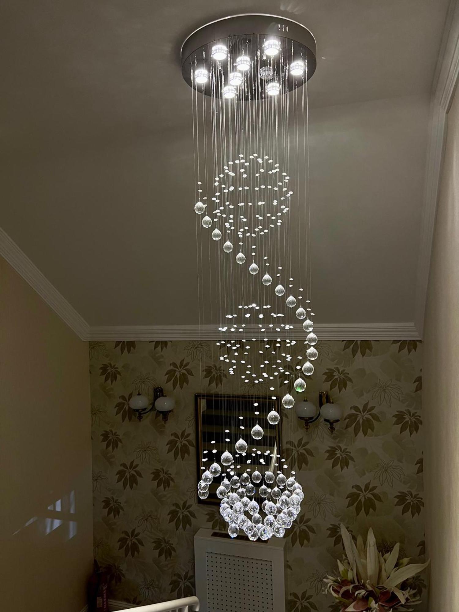 Hotel Forras Komárom Zewnętrze zdjęcie