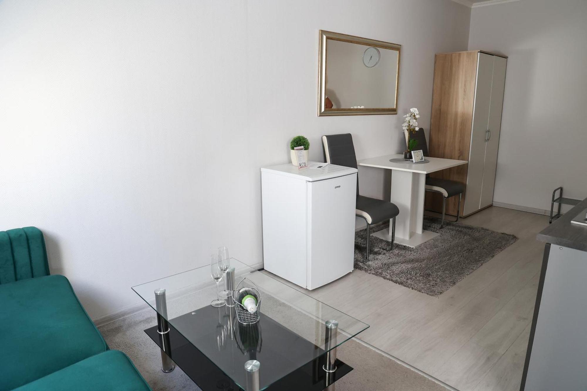 Hotel Forras Komárom Pokój zdjęcie