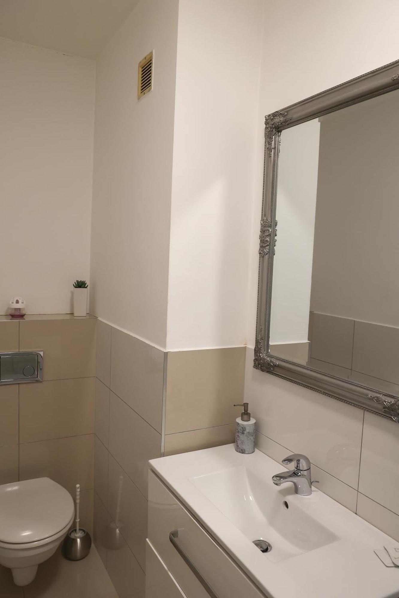 Hotel Forras Komárom Pokój zdjęcie