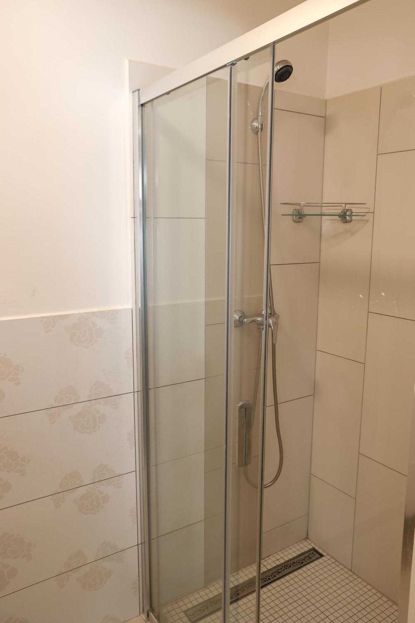 Hotel Forras Komárom Pokój zdjęcie