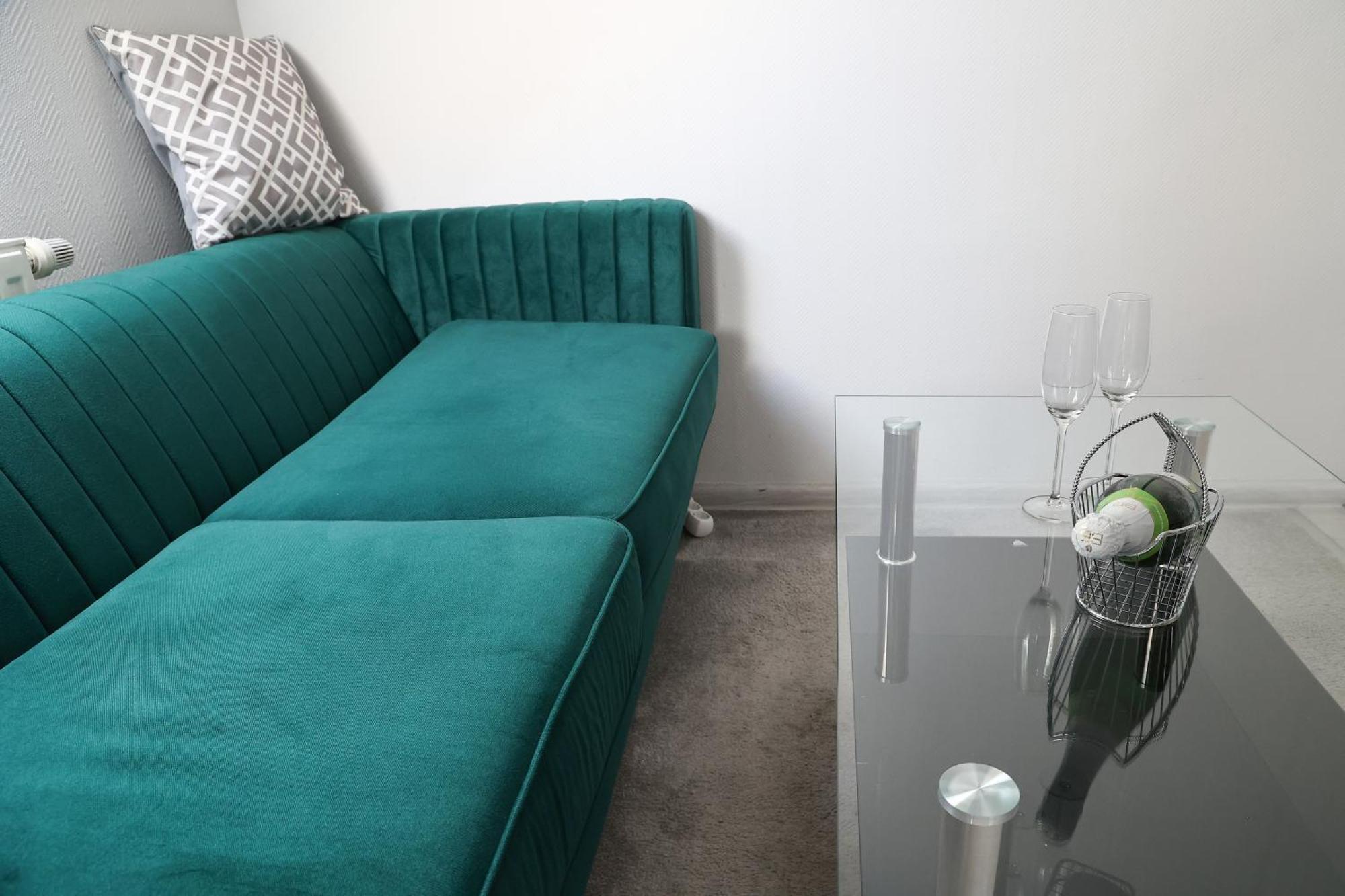 Hotel Forras Komárom Zewnętrze zdjęcie