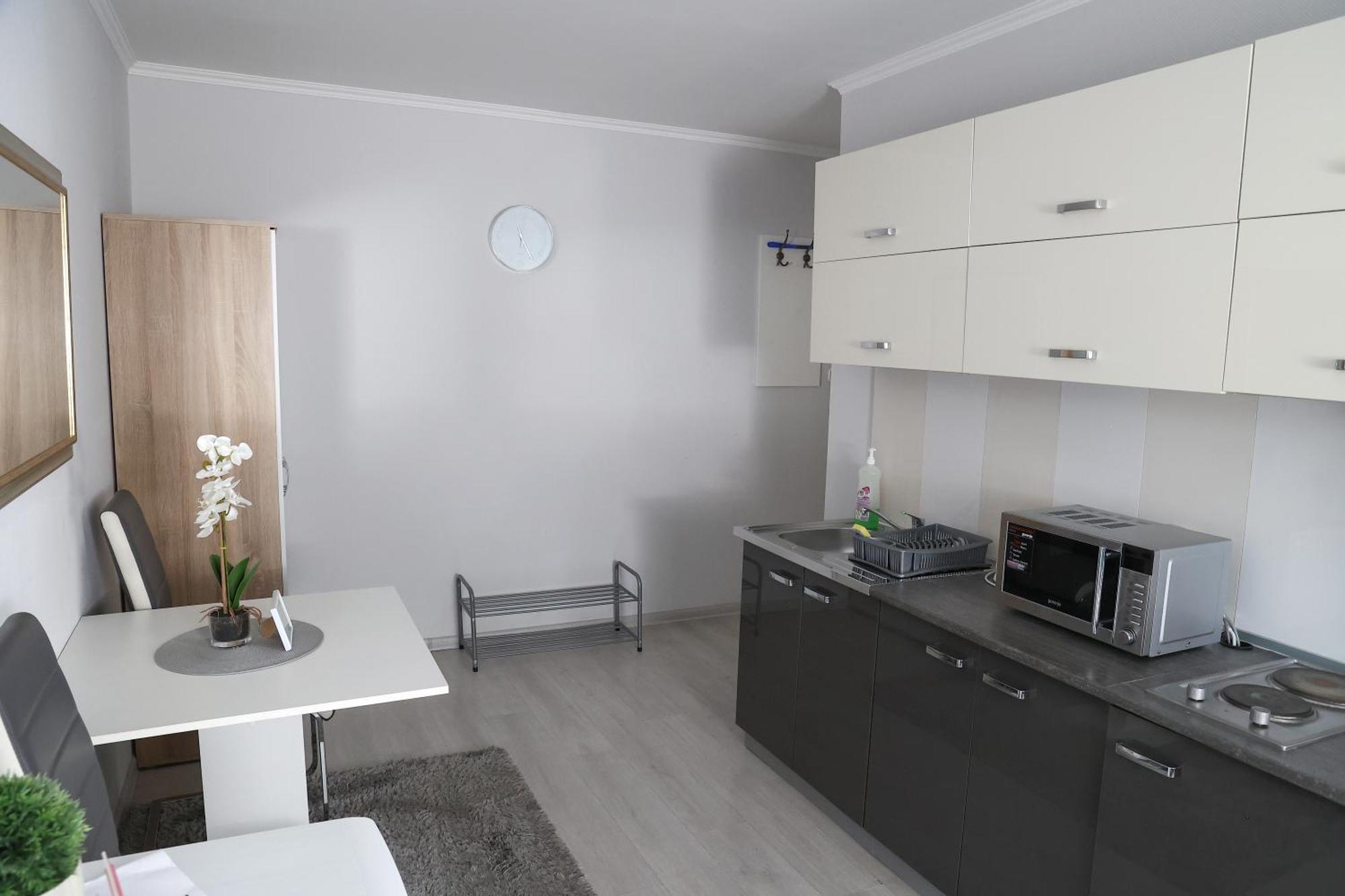 Hotel Forras Komárom Pokój zdjęcie