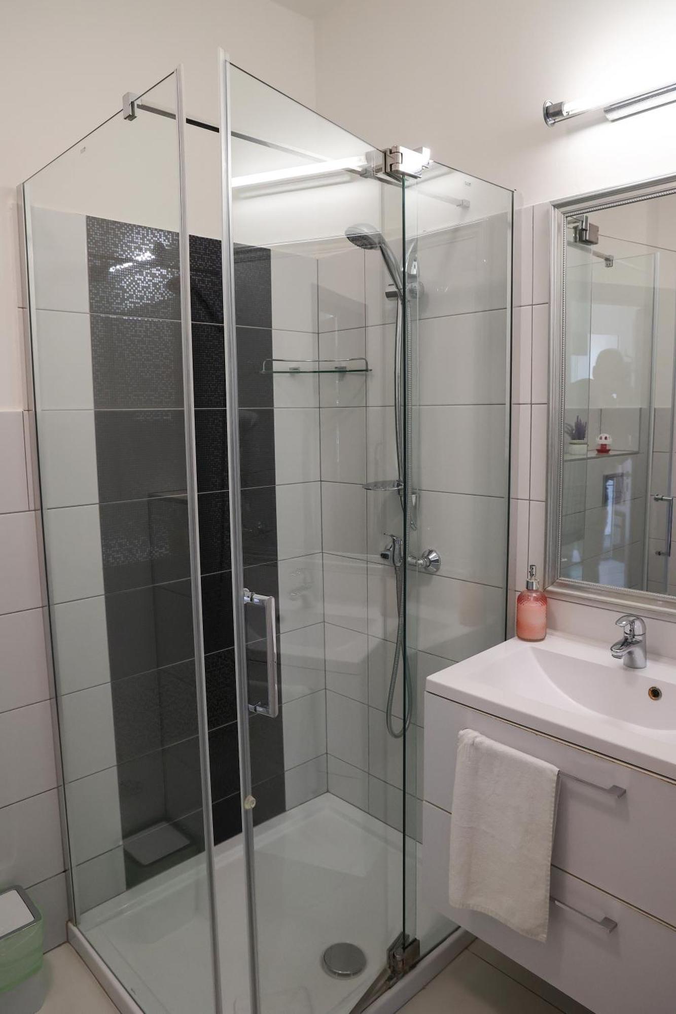 Hotel Forras Komárom Pokój zdjęcie